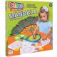 GLOBO 39525 MANDALA KIT DESIGNER