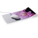 TAPPETINO MOUSE PAD PLUS DURABLE 5747