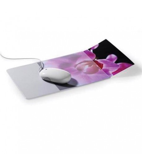 TAPPETINO MOUSE PAD PLUS DURABLE 5747