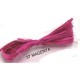 RAFIA SINTETICA BOLIS 37 MAGENTA 200M