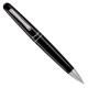 MONTEGRAPPA ELMO 01 SFERA