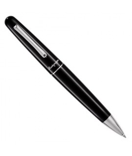 MONTEGRAPPA ELMO 01 SFERA