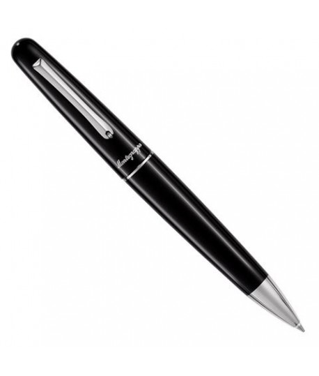 MONTEGRAPPA ELMO 01 SFERA