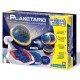 CLEMENTONI 12776 IL PLANETARIO