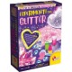 LISCIANI 80588 GENIUS ESPERIMENTI GLITTE