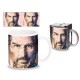 TAZZA BIG STEVE JOBS CI0449