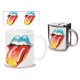 TAZZA BIG ROLLING STONES CI0450