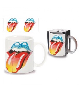 TAZZA BIG ROLLING STONES CI0450