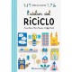 L'ATELIER RICICLO GIUNTI 78216W