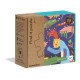 CLEMENTONI 16221 FIND IT PUZZLE JUNGLE