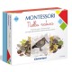 CLEMENTONI MONTESSORI 16247 NATURA