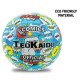 TEOKAIDO 51909 PALLONE VOLLEY COMICS