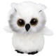 BYNNEY T36305 PELUCHE BEANIE BOOS AUSTIN