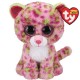 BYNNEY T36476 PELUCHE BEANIE BOOS LAINEY