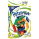 GLOBO 37084 FAMILYGAMES: PATATRACK 45PZ