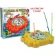 TEOREMA 66140 GIOCO PESCA GRANCHIO