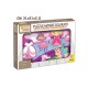 TEOREMA 40584 PUZZLE PRINCIPESSA