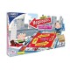 GLOBO 40354 GIOCO MEGALOPOLIS