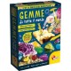 LISCIANI 48953 GENIUS GEMME DAL MONDO