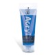 TEMPERA ACRILICA FINE CMP 75ML BLU COBAL