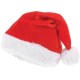 CAPPELLO BABBO NATALE DELUXE AAF200150