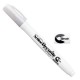 PENNARELLO ARTLINE DECORITE BRUSH BIANCO