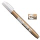 PENNARELLO ARTLINE DECORITE BRUSH ORO