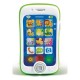 CLEMENTONI 14969 BABY SMARTPHONE