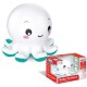 CLEMENTONI 17407 BABY OCTOPUS