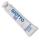 TEMPERA GIOTTO 3520 01 BIANCO 12ML