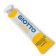 TEMPERA GIOTTO 3520 02 GIALLO PRIM. 12ML