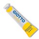 TEMPERA GIOTTO 3520 03 GIALLO LIMON.12ML