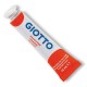 TEMPERA GIOTTO 3520 05 ARANCIONE 12ML