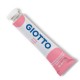 TEMPERA GIOTTO 3520 06 ROSA 12ML