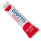 TEMPERA GIOTTO 3520 08 ROSSO SCARL. 12ML