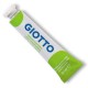 TEMPERA GIOTTO 3520 11 VERDE CINABR.12ML