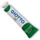 TEMPERA GIOTTO 3520 12 VERDE 12ML