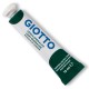 TEMPERA GIOTTO 3520 14 VERDE SMERAL.12ML