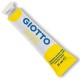 TEMPERA GIOTTO 3550 03 LIMONE 21ML