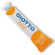 TEMPERA GIOTTO 3550 04 GIALLO SCUR. 21ML