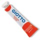 TEMPERA GIOTTO 3550 05 ARANCIONE 21ML