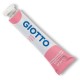 TEMPERA GIOTTO 3550 06 ROSA 21ML