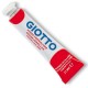 TEMPERA GIOTTO 3550 07 VERMIGLIO 21ML