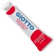 TEMPERA GIOTTO 3550 08 SCARLATTO 21ML