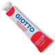 TEMPERA GIOTTO 3550 09 CARMINIO 21ML