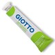 TEMPERA GIOTTO 3550 11 VERDE CINAB.21ML