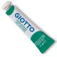 TEMPERA GIOTTO 3550 13 VERDE VERON. 21ML