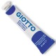 TEMPERA GIOTTO 3550 16 BLU COBALTO 21ML