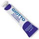 TEMPERA GIOTTO 3550 17 BLU OLTREM. 21ML