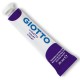 TEMPERA GIOTTO 3550 19 VIOLETTO 21ML